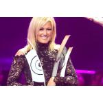 08-04-2016 - musikmarkt - Helene Fischer.jpg